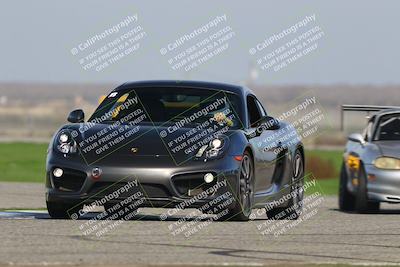 media/Dec-20-2025-Speed Ventures (Sat) [[de63061115]]/Yellow Group/Sweeper (Session1)/